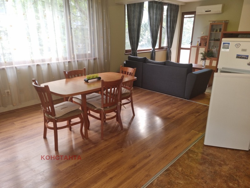 For Rent  2 bedroom Stara Zagora , Tsentar , 105 sq.m | 79165534 - image [2]