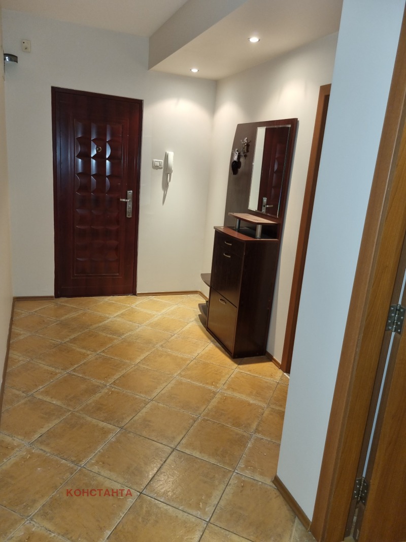 For Rent  2 bedroom Stara Zagora , Tsentar , 105 sq.m | 79165534 - image [7]
