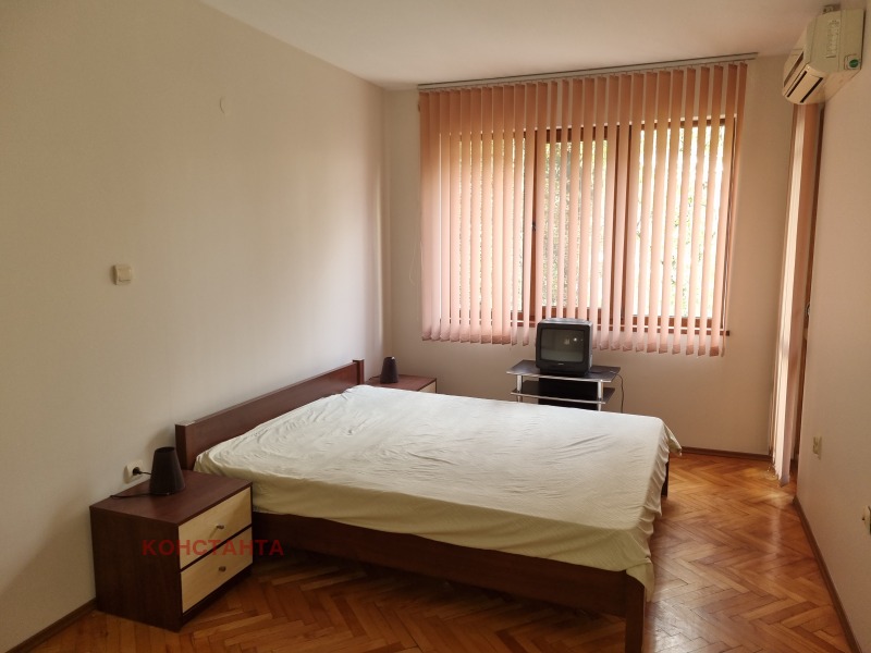 For Rent  2 bedroom Stara Zagora , Tsentar , 105 sq.m | 79165534 - image [10]