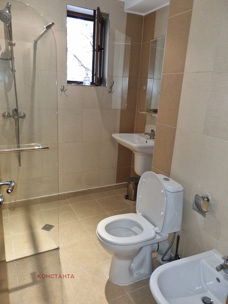 For Rent  2 bedroom Stara Zagora , Tsentar , 105 sq.m | 79165534 - image [8]