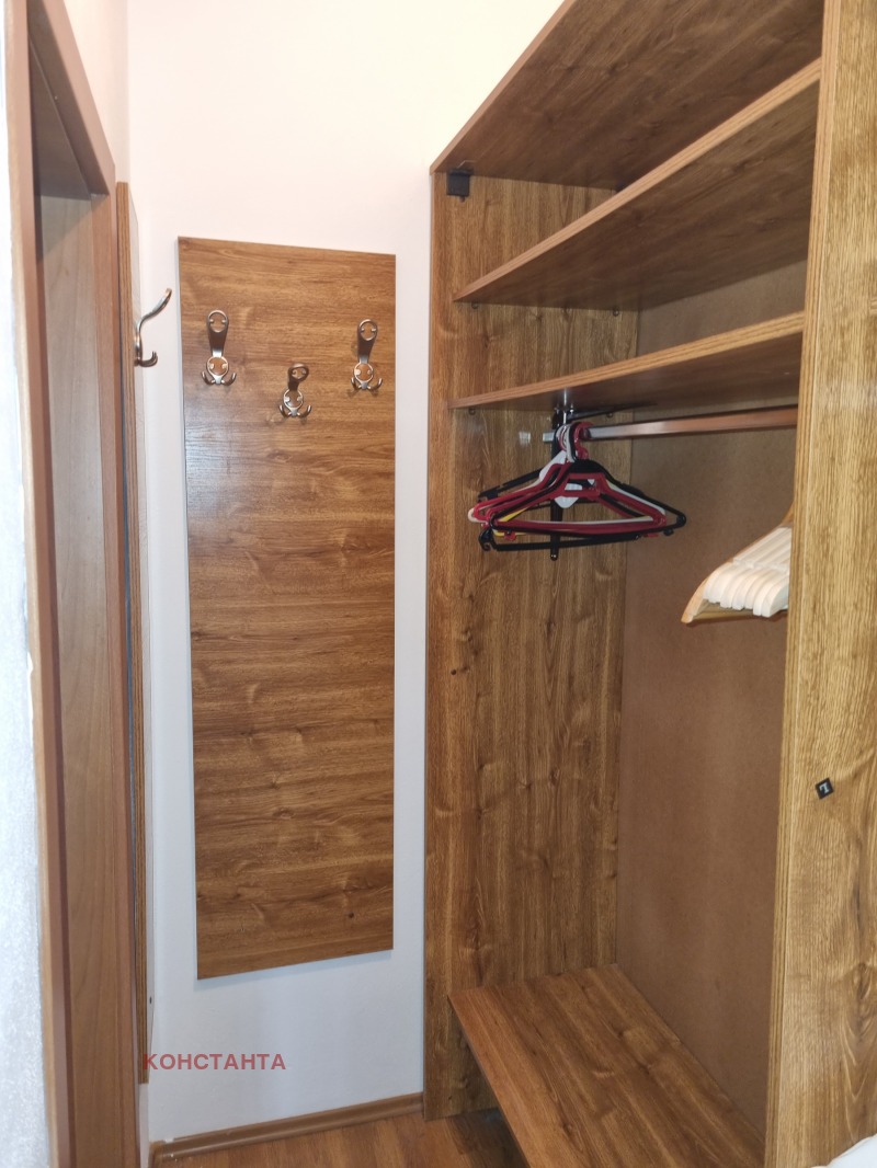 For Rent  2 bedroom Stara Zagora , Tsentar , 105 sq.m | 79165534 - image [14]