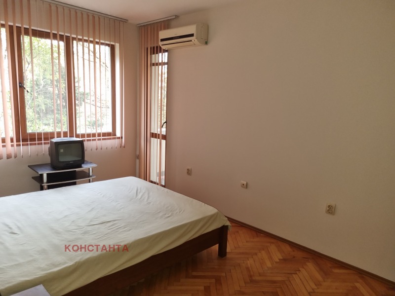 For Rent  2 bedroom Stara Zagora , Tsentar , 105 sq.m | 79165534 - image [11]