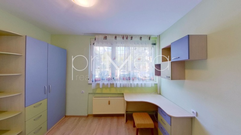 Te huur  2 slaapkamers Burgas , Lazur , 82 m² | 30967570 - afbeelding [9]