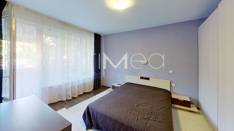 Te huur  2 slaapkamers Burgas , Lazur , 82 m² | 30967570 - afbeelding [6]