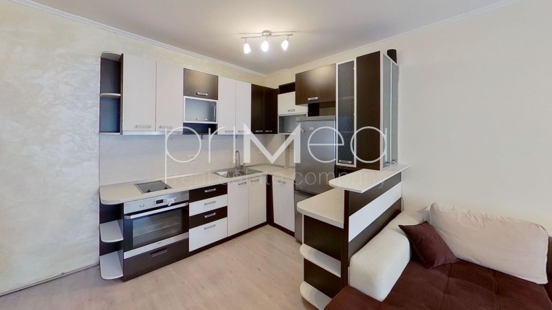 For Rent  2 bedroom Burgas , Lazur , 82 sq.m | 30967570 - image [3]