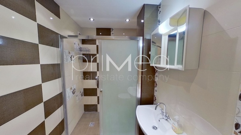 K pronájmu  2 ložnice Burgas , Lazur , 82 m2 | 30967570 - obraz [11]