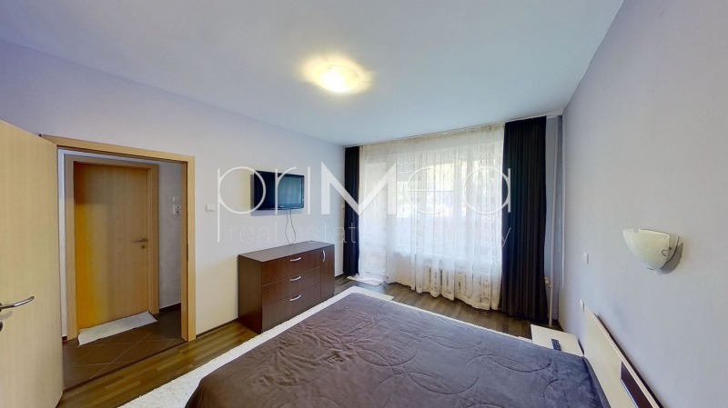 Zu vermieten  2 Schlafzimmer Burgas , Lazur , 82 qm | 30967570 - Bild [7]