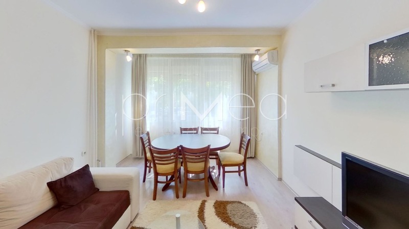 For Rent  2 bedroom Burgas , Lazur , 82 sq.m | 30967570