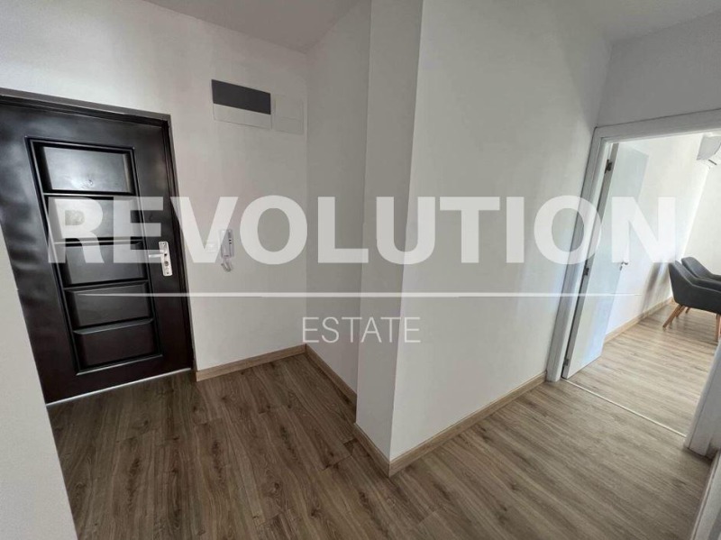 A louer  2 chambres Varna , Kaisieva gradina , 68 m² | 25864955 - image [7]