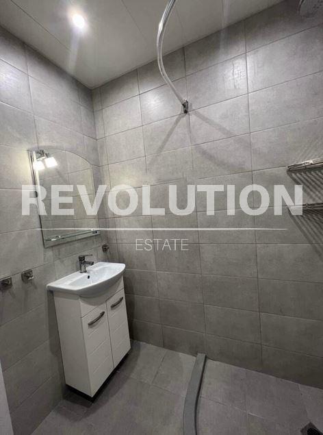 A louer  2 chambres Varna , Kaisieva gradina , 68 m² | 25864955 - image [9]