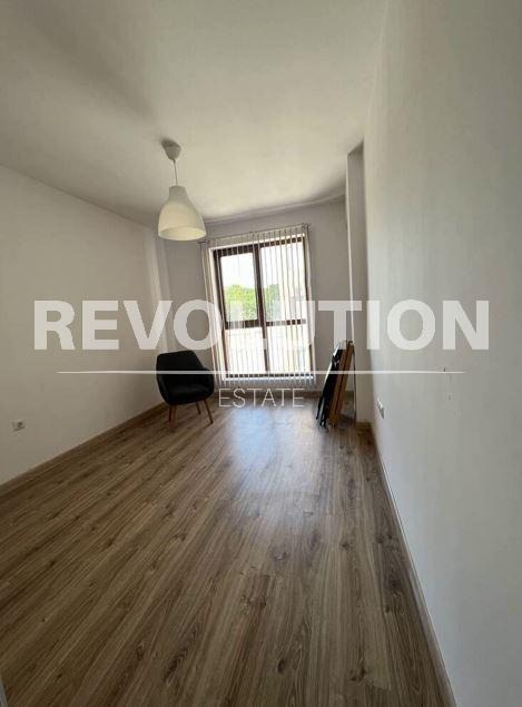 A louer  2 chambres Varna , Kaisieva gradina , 68 m² | 25864955 - image [6]