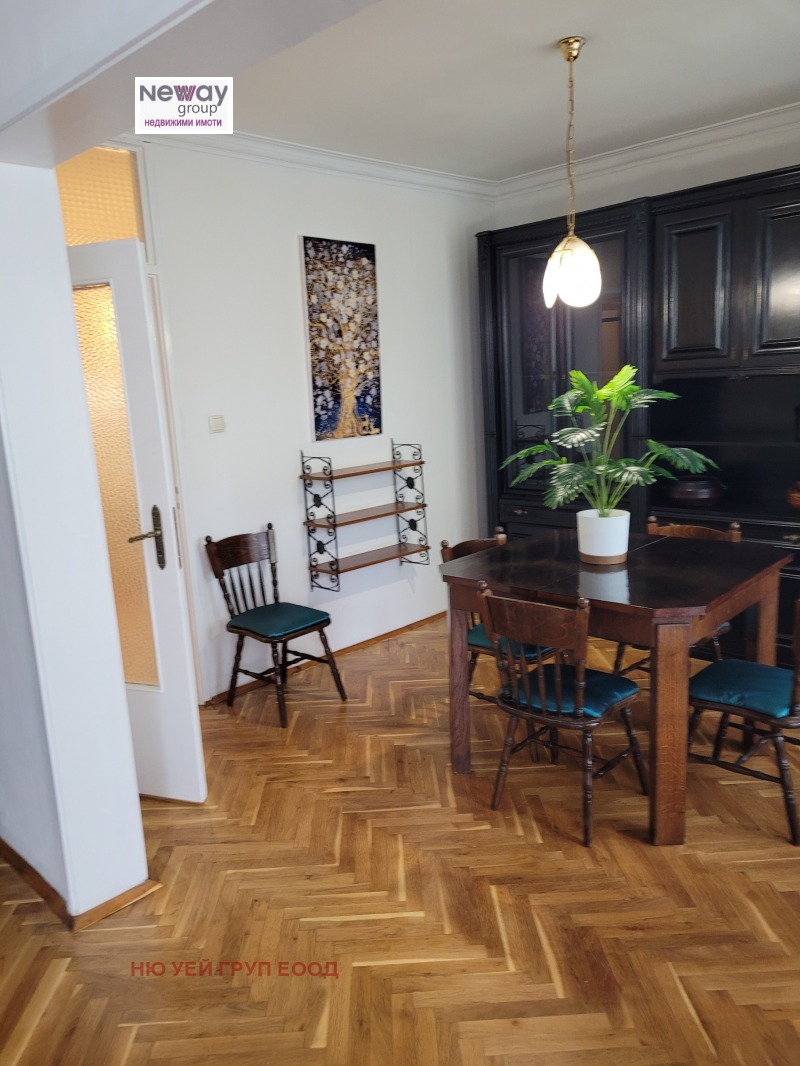 Προς ενοικίαση  2 υπνοδωμάτια Σοφηια , Βελητε βρεζη , 98 τ.μ | 18118969 - εικόνα [5]