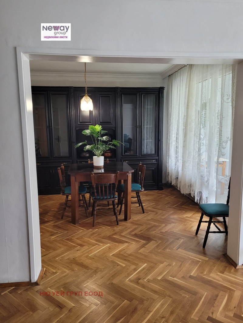 Προς ενοικίαση  2 υπνοδωμάτια Σοφηια , Βελητε βρεζη , 98 τ.μ | 18118969 - εικόνα [4]