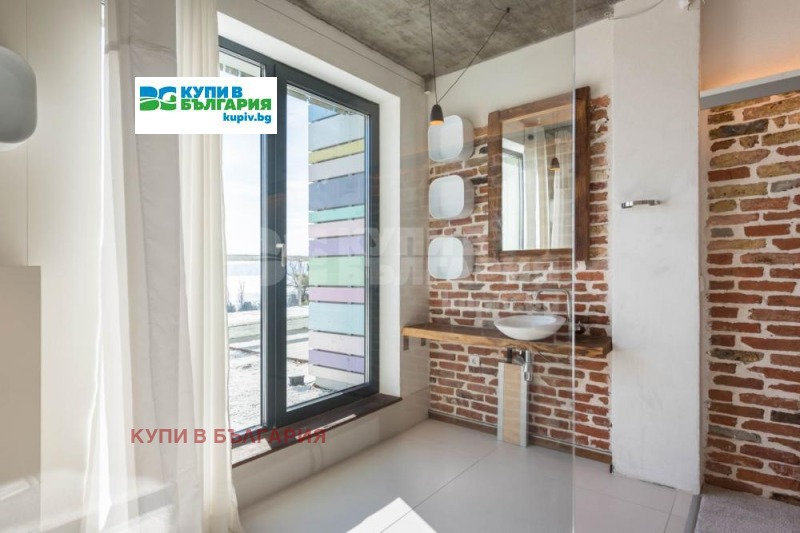Дава под наем  3-стаен град Варна , Бриз , 120 кв.м | 99518979 - изображение [15]