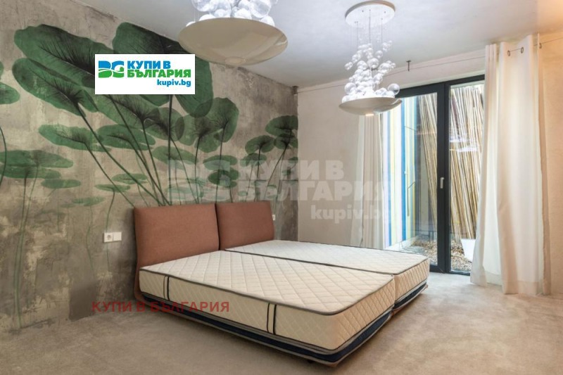 Дава под наем  3-стаен град Варна , Бриз , 120 кв.м | 99518979 - изображение [17]