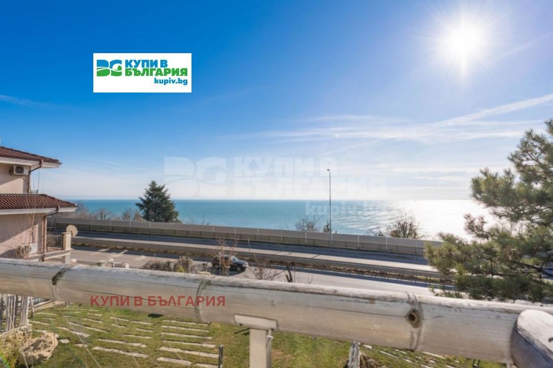 Дава под наем  3-стаен град Варна , Бриз , 120 кв.м | 99518979 - изображение [8]