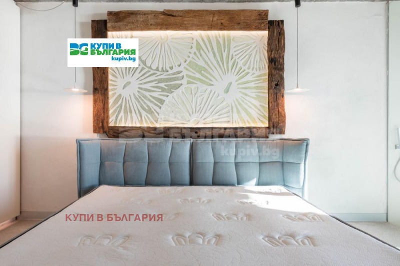 Дава под наем  3-стаен град Варна , Бриз , 120 кв.м | 99518979 - изображение [14]