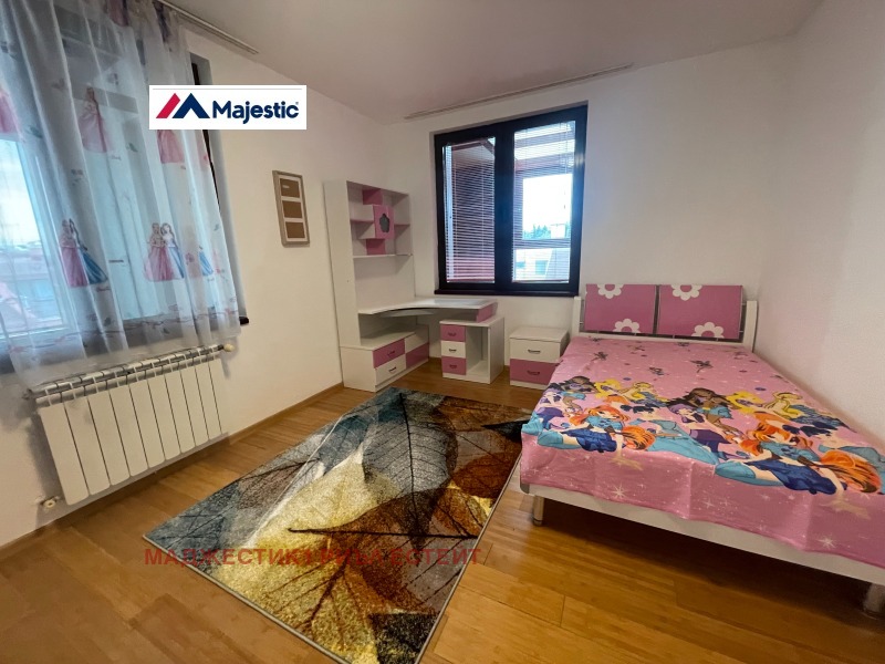Til leje  Maisonette Sofia , Vitosha , 220 kvm | 20881107 - billede [6]