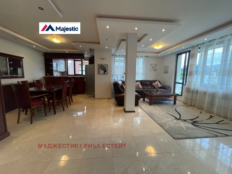 Дава под нем  Мезонет, град София, Витоша • 1 200 € • ID 88485367 — holmes.bg - [1] 