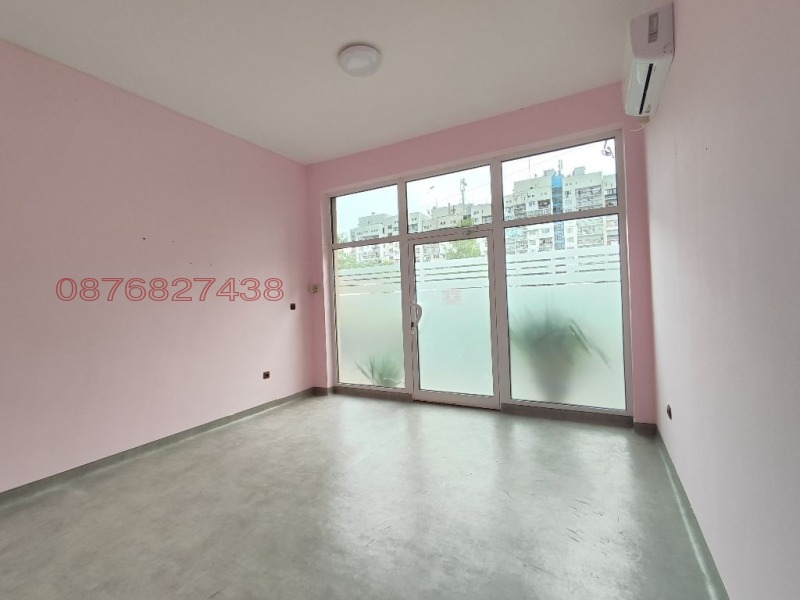 Дава под наем ОФИС, гр. Перник, Изток, снимка 2 - Офиси - 52811429