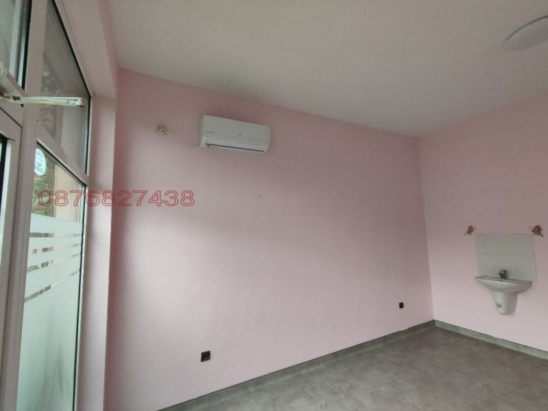 Дава под наем ОФИС, гр. Перник, Изток