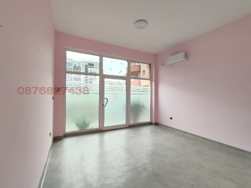 Дава под наем ОФИС, гр. Перник, Изток, снимка 3 - Офиси - 52811429