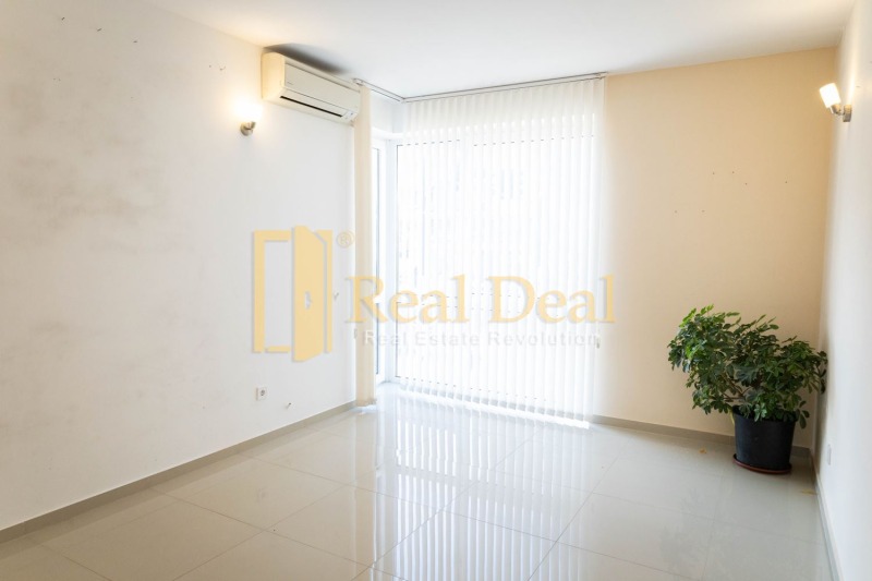 Дава под наем ОФИС, гр. София, Дървеница, снимка 4 - Офиси - 53163201