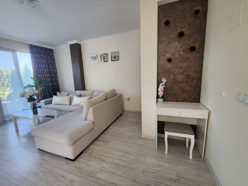 Дава под наем  Къща град Бургас , Сарафово , 135 кв.м | 85428998 - изображение [7]