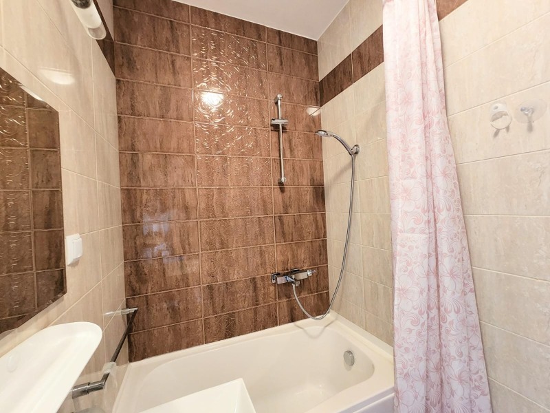 Дава под наем  Къща град Бургас , Сарафово , 135 кв.м | 85428998 - изображение [11]