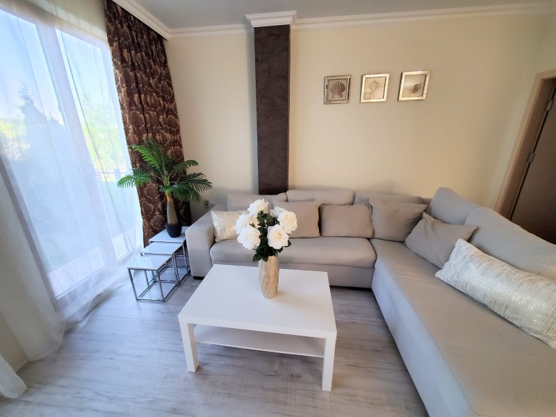 Дава под наем  Къща град Бургас , Сарафово , 135 кв.м | 85428998 - изображение [4]