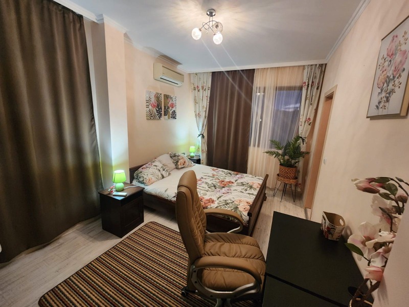 Дава под наем  Къща град Бургас , Сарафово , 135 кв.м | 85428998 - изображение [8]