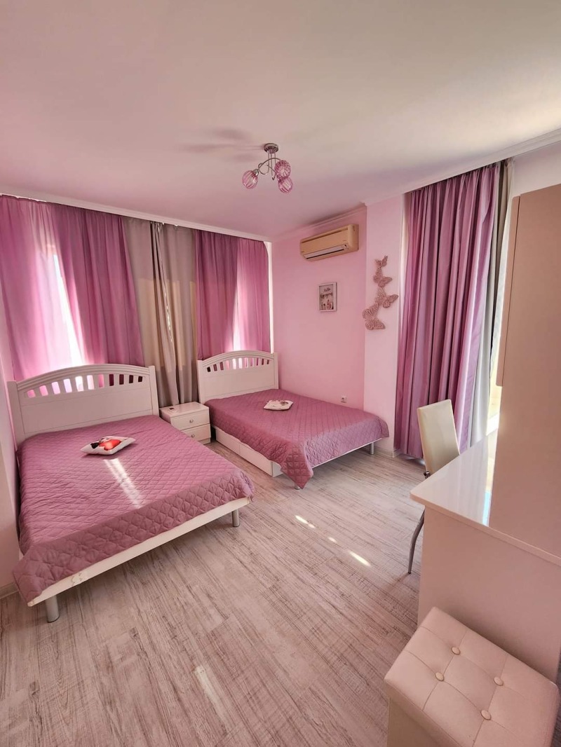 Дава под наем  Къща град Бургас , Сарафово , 135 кв.м | 85428998 - изображение [10]