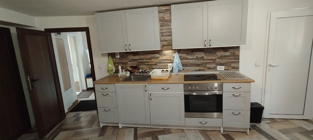 Дава под наем 2-СТАЕН, гр. София, Надежда 2, снимка 11 - Апартаменти - 53462605