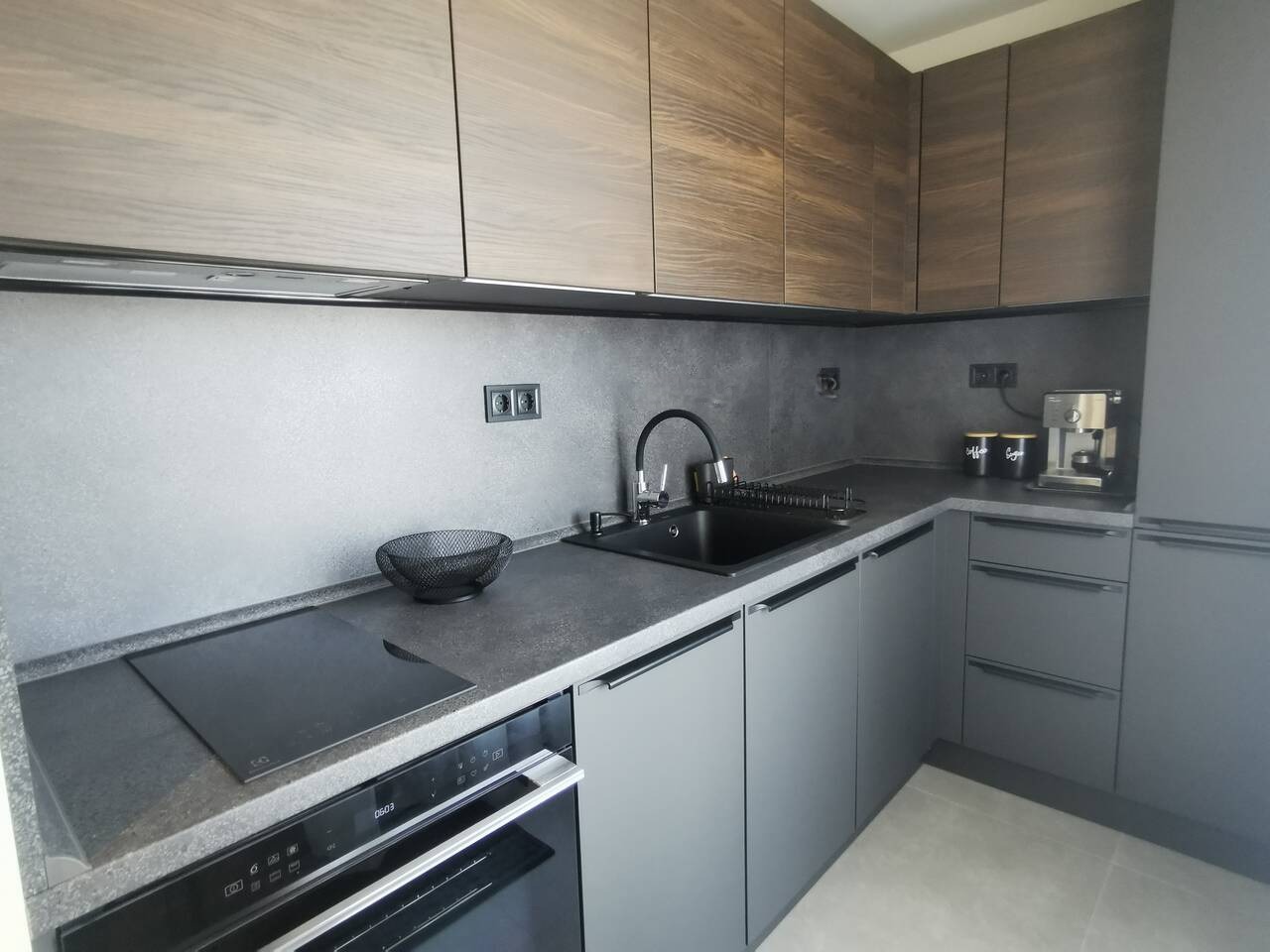 Дава под наем КЪЩА, гр. Бургас, Крайморие, снимка 7 - Къщи - 53730925