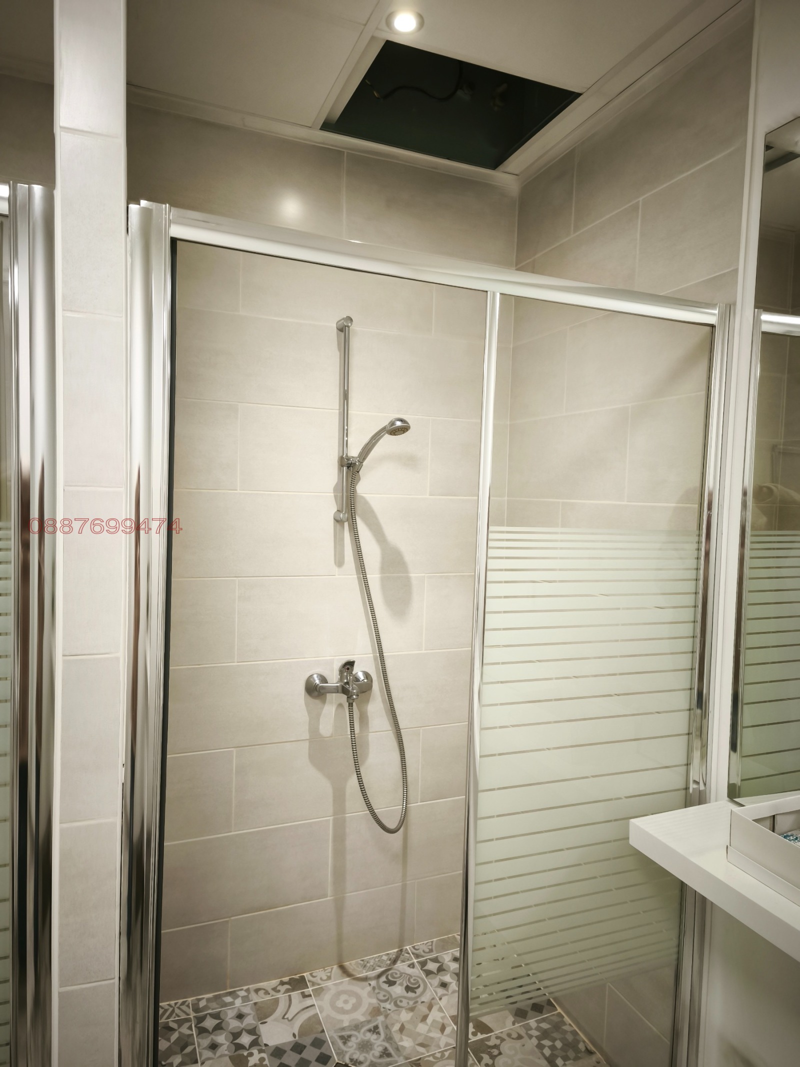 Дава под наем БИЗНЕС ИМОТ, гр. София, Гоце Делчев, снимка 3 - Други - 53880083