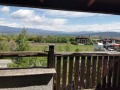 Дава под наем МЕЗОНЕТ, гр. Банско, област Благоевград, снимка 11