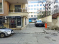 Дава под наем ГАРАЖ, ПАРКОМЯСТО, гр. София, Център, снимка 8