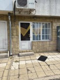 Под наем 1-СТАЕН, град Варна, Погреби • 204 € • 88378597 — Holmes.bg