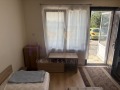Под наем 1-СТАЕН, град Варна, Погреби • 204 € • 88378597 — Holmes.bg