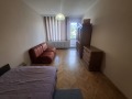 Дава под наем  1-стаен град Плевен , Идеален център , 46 кв.м | 99882886 - изображение [12]