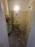Дава под наем  1-стаен град Плевен , Идеален център , 46 кв.м | 99882886 - изображение [10]