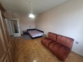 Дава под наем  1-стаен град Плевен , Идеален център , 46 кв.м | 99882886 - изображение [15]
