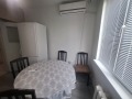 Дава под наем  1-стаен град Плевен , Идеален център , 46 кв.м | 99882886 - изображение [4]