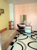 Под наем 2-СТАЕН, град Варна, Център • 850 лв. • 42093194 — Holmes.bg