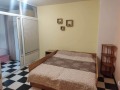 Под наем 2-СТАЕН, град Варна, Център • 850 лв. • 42093194 — Holmes.bg