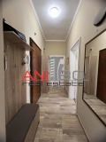 Под наем 2-СТАЕН, град София, Център • 750 € / 1466.87 лв. • 73852647 14