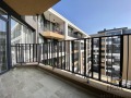 Под наем 2-СТАЕН, град Бургас, Изгрев • 950 лв. / 485.73 € • 40239092 5