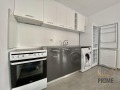 Под наем 2-СТАЕН, град Бургас, Изгрев • 950 лв. / 485.73 € • 40239092 1