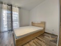 Под наем 2-СТАЕН, град Бургас, Изгрев • 950 лв. / 485.73 € • 40239092 8