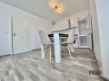 Под наем 2-СТАЕН, град Бургас, Изгрев • 950 лв. / 485.73 € • 40239092 2